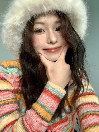 移动铁通的饮水机是啥牌子?