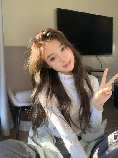 洋甘菊身体乳好用吗？