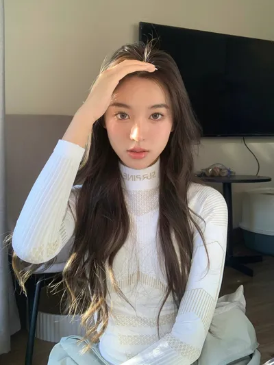 男生祛痘印的芦荟胶选什么好？