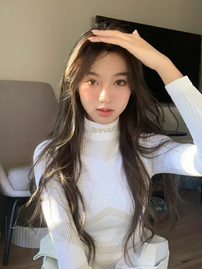 面膜怎么用一段一段？