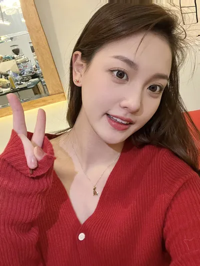 夜间抗老精华选哪个品牌效果好？