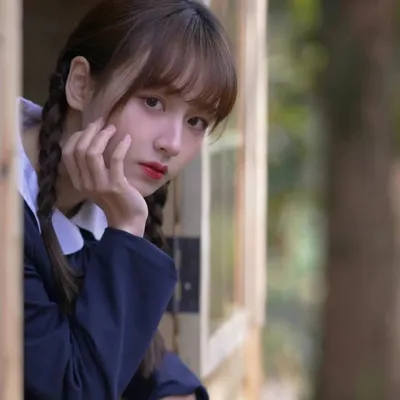 痘印咋总消不掉？