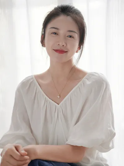 蜂蜜美白祛斑面膜怎么做最棒？