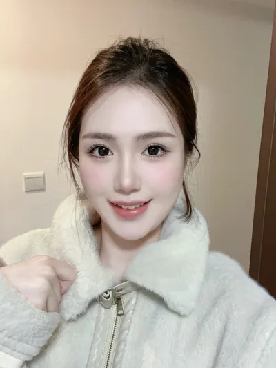 油性皮肤能用灌肤面膜吗 油性皮肤能用灌肤面膜吗