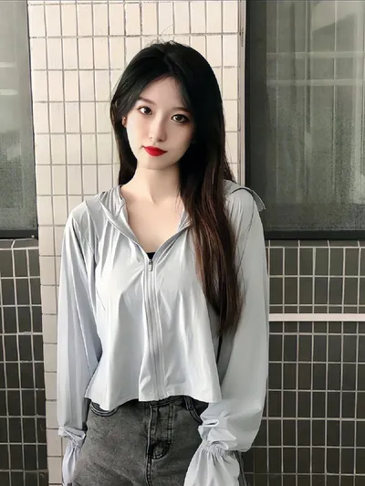 祛黄身体乳好闻的气味有哪些推荐? 祛黄身体乳好闻的气味有哪些推荐?