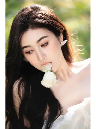 听说有些提亮眼霜不太好，会有伤害是吗？