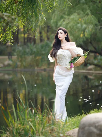 蚕丝面膜真的比其他面膜更服帖吗？