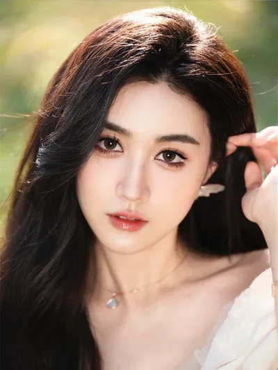 有哪些好用的美白洗面奶品牌推荐？