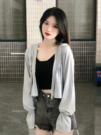 使用面部精华可能产生什么副作用吗? 使用面部精华可能产生什么副作用吗?