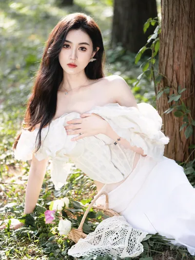 喝茶能变美吗? 喝茶能变美吗?