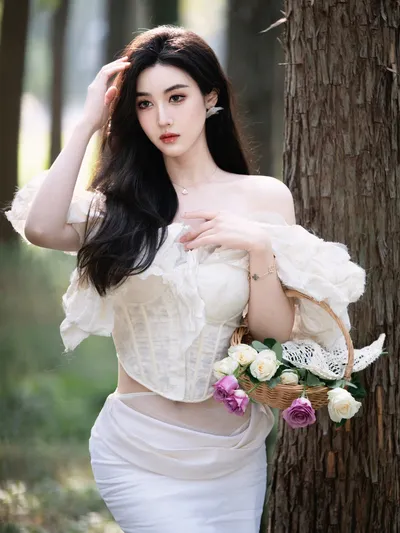 去高原要带啥? 去高原要带啥?