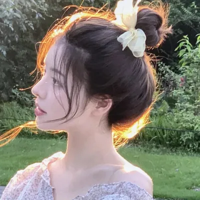 抗老眼霜能帮助眼部解决哪些衰老问题？