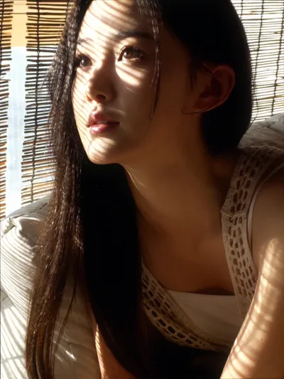 免洗眼膜和眼霜相比有什么不一样的作用 免洗眼膜和眼霜相比有什么不一样的作用