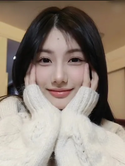 喝红酒对身体有啥好处？