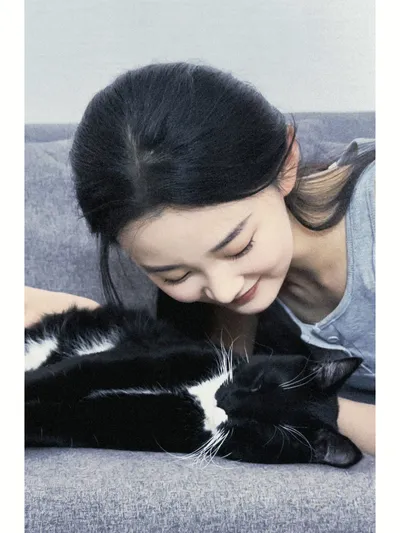 买身体乳的时候,干皮需要特别留意什么成分呢? 买身体乳的时候,干皮需要特别留意什么成分呢?