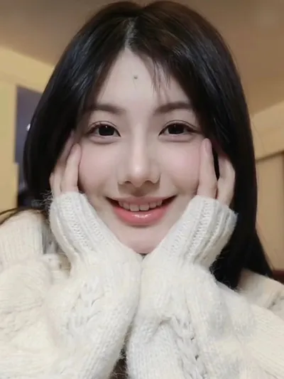 觉得敏感肌用的眼霜会不会都特别贵呢？