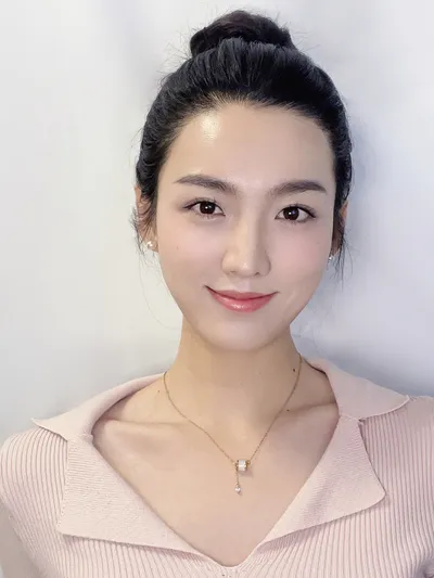护手霜能改善手部痘痘问题吗？