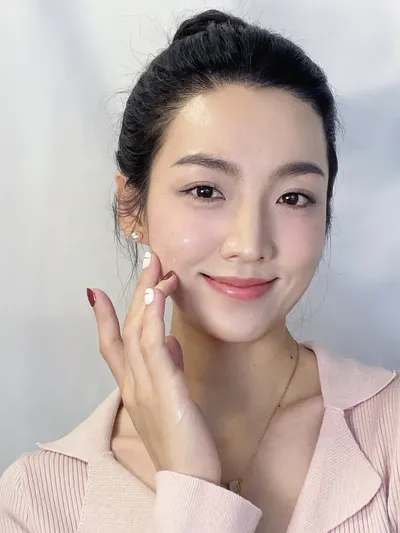 油皮为什么需要专门用控油精华？