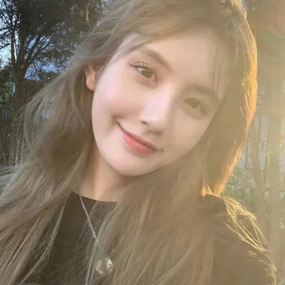 男生补水美白面膜哪款好？