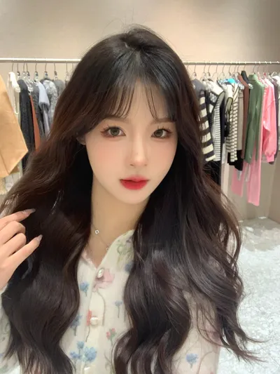 敏感肌用什么眼霜才能护好皮肤？