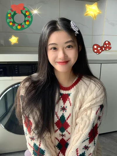 擦马油脸刺痛,这是为什么? 擦马油脸刺痛,这是为什么?