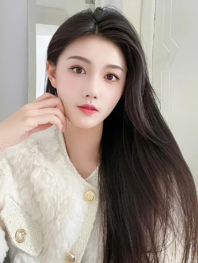 皮肤发红，咋办？