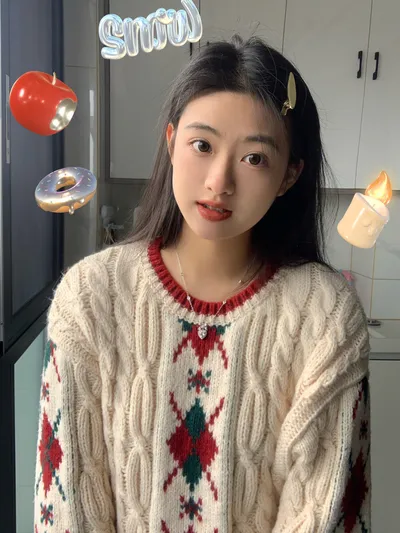 选择哪款女士洗面奶会更适合自己的肤质？