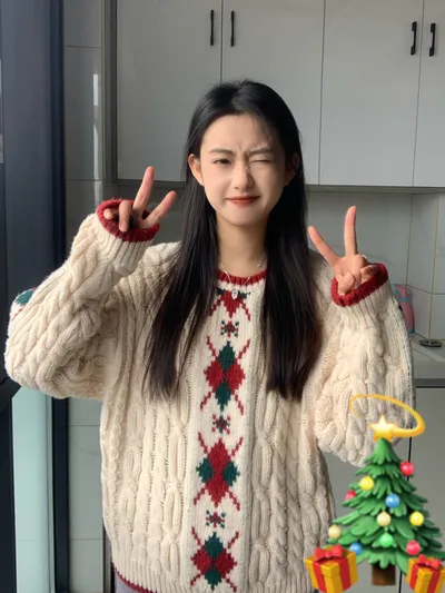 各类化妆品用法顺序有什么讲究吗？