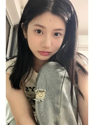 敷面膜还是先洁面? 敷面膜还是先洁面?