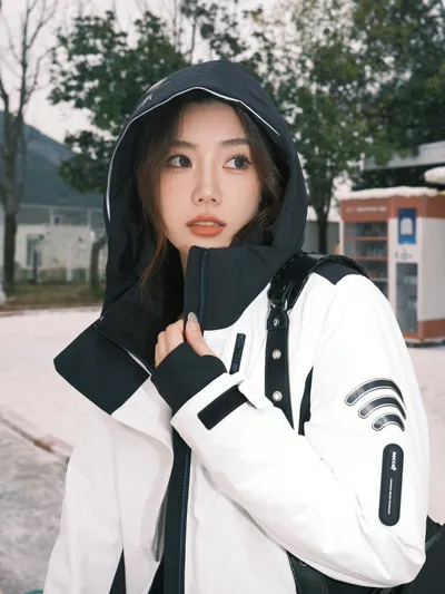 护手霜用多了会不会有副作用,例如毛孔堵塞? 护手霜用多了会不会有副作用,例如毛孔堵塞?