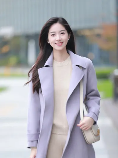 大暑喝萝卜汤和丝瓜汤真的能去火吗？