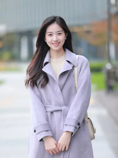 手工皂怎么用才对？正确洁面方法是什么？