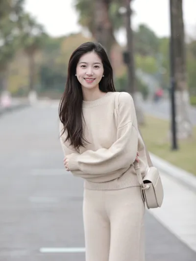 收缩毛孔的水管用吗？有啥后遗症？