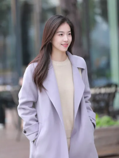 云南白药祛痘洗面奶用三天脸疼？