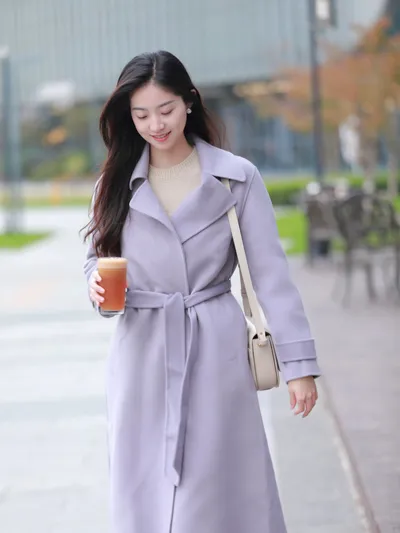 兰芝韩国价格？精华面膜洗面奶多少钱？