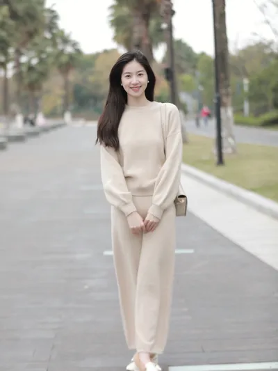 能让肤色变亮的美白精华一般要多少? 能让肤色变亮的美白精华一般要多少?