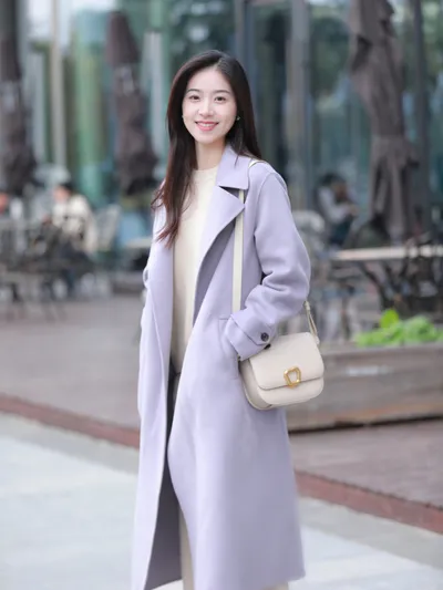 抗老精华怎么选？这些要点教你挑到适合自己的！