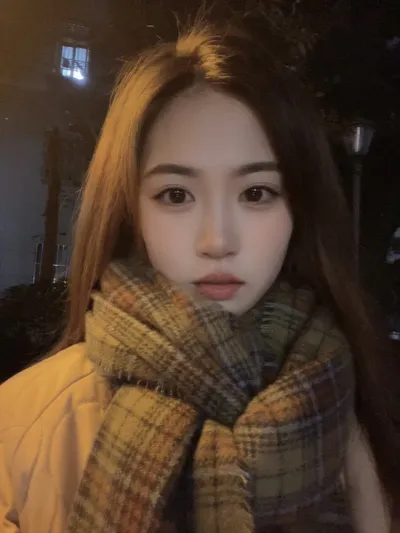 选美容油时要不要看水感油成分？