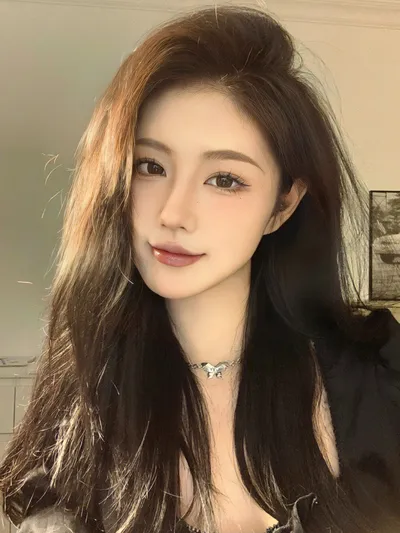 痘痘长到里面是怎么回事? 痘痘长到里面是怎么回事?