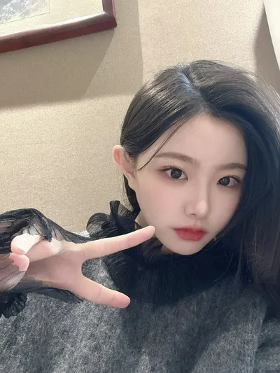 宝宝蹭掉点皮,护理咋办不留疤?