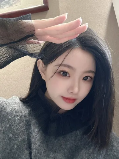 手工皂洗澡顺序错了会伤皮肤吗？