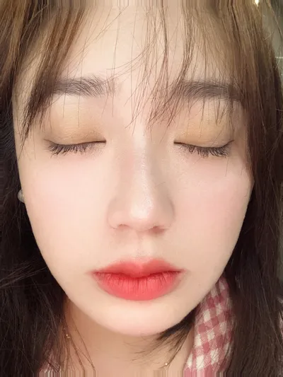 平阴产的玫瑰之颜面膜膏,是哪家公司做的? 平阴产的玫瑰之颜面膜膏,是哪家公司做的?