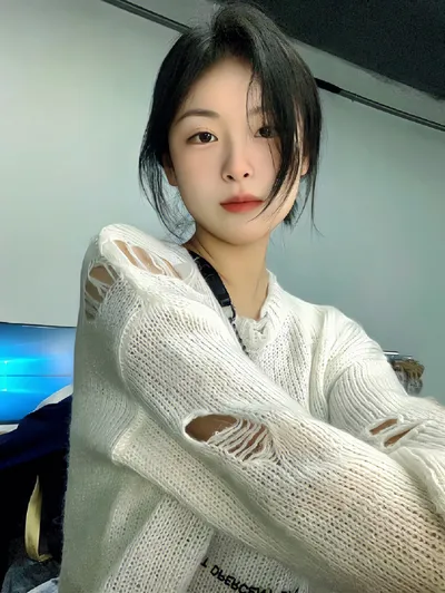 护肤顺序：肌底液先还是精华水先？