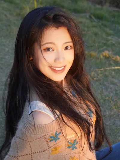 哪些护肤好处是只有古法手工皂才能提供的呢? 哪些护肤好处是只有古法手工皂才能提供的呢?