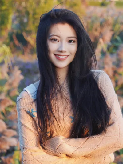 角鲨烷美容油适合学生用吗？