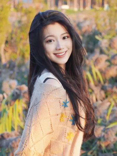 求推荐神器！秋冬季必备