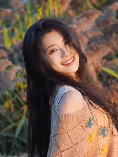 男生用护手霜能保养手部皮肤吗？