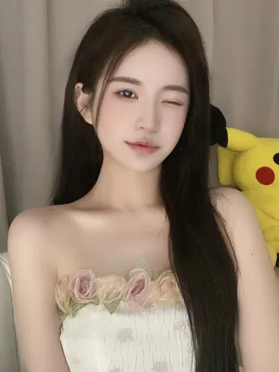 虾青素怎么用?外用还是吃? 虾青素怎么用?外用还是吃?