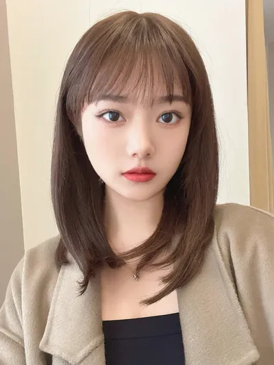 哪种护手霜好？