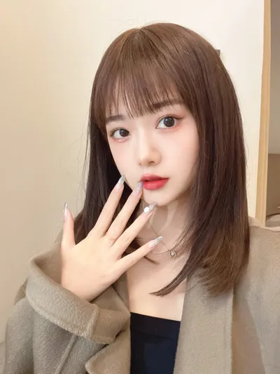 干性皮肤适合用哪种柔肤水